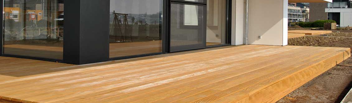 APM Construct aanleg terras APM Construct aanleg terras