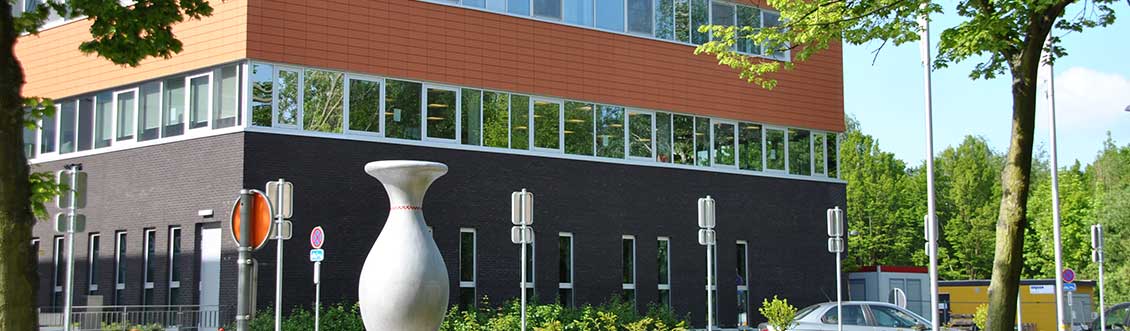 Ruwbouw Antwerpen Ruwbouw Antwerpen